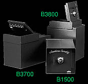 Brute Series Floor Safes L I Locksmith Alarm Co Inc